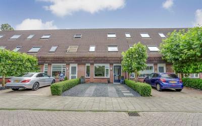 Tarweveld 7