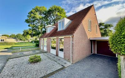 Tarweveld 18