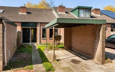 Haverveld 7