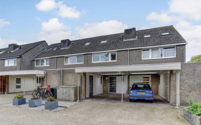 Hofstee 21