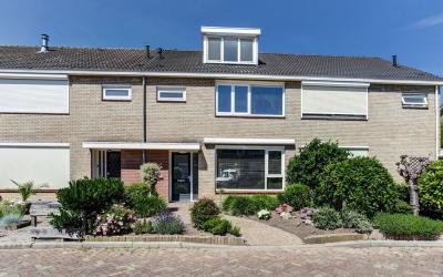 Fazantlaan 49