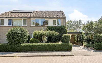 Patrijslaan 23
