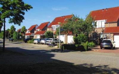 Tituslaan 38