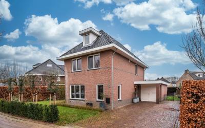 Beukenpark 5