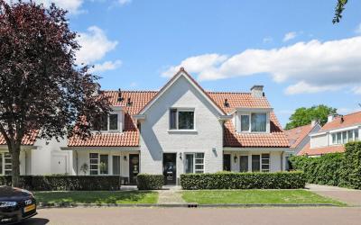 Eikenpark 7