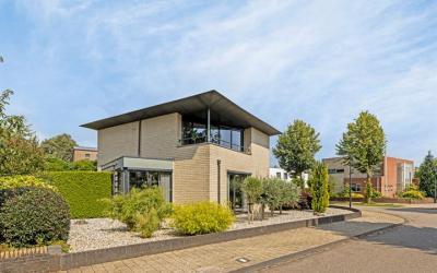 Ringvaart 3