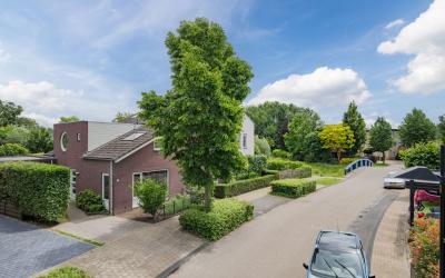 Ringvaart 28