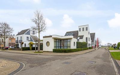 Poldervaart 31