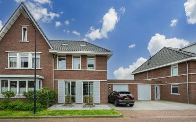 Waterdorp 122