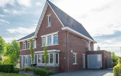 Waterdorp 126