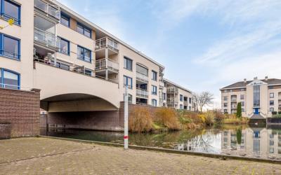 Waterdorp 36