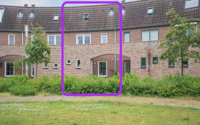Slottuin 19