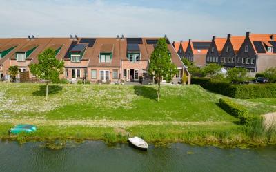 Slottuin 102
