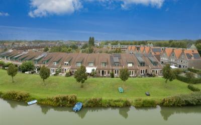 Slottuin 108