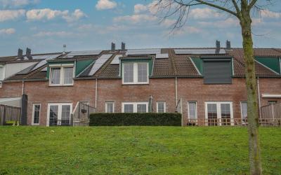 Slottuin 158
