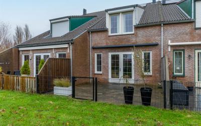 Slottuin 172