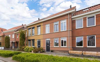 Lagunesingel 12