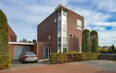 Forelgracht 47