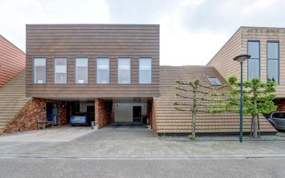 Palinggracht 76