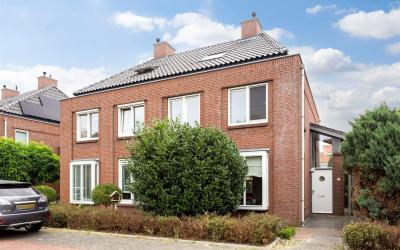Zalmgracht 6