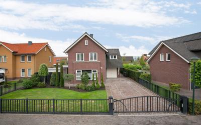 Brasemgracht 24