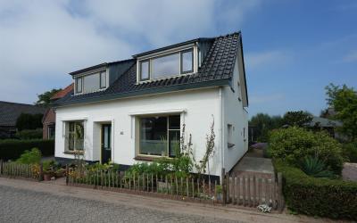 Veluwstraat 20