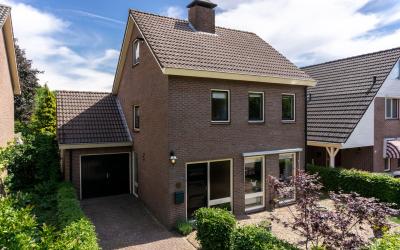 Triangel 108