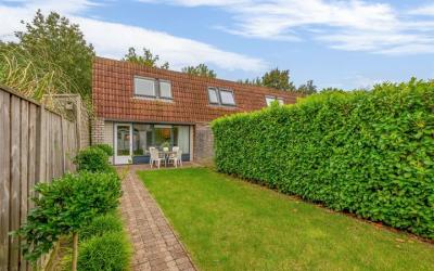 Vordingstra. 18