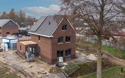Hoogstraat 8-C