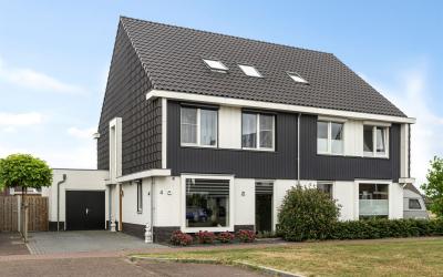 Wijngaardsc. 4