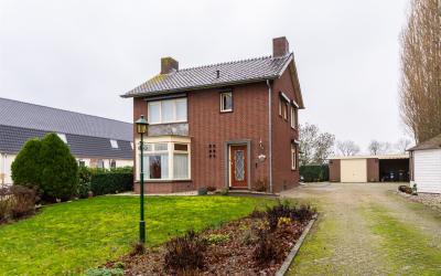 van Heemstr. 9-B