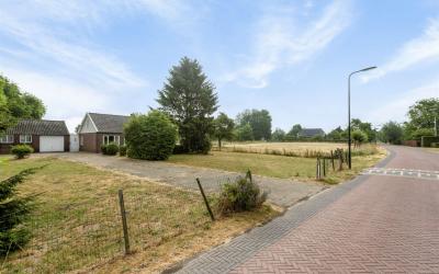 Koningstraat 4-A