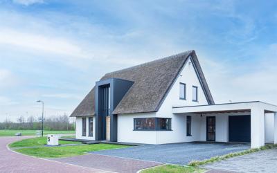 Ooigraaf 5