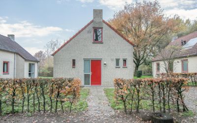 Groene Heuv. 61