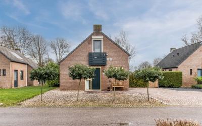Groene Heuv. 108