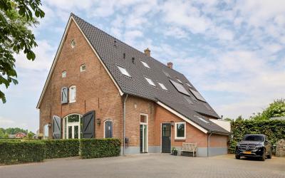 Hoogewaard 4-C
