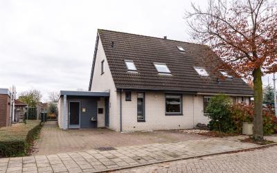 de Bongerd 37