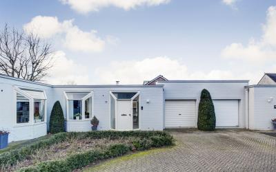 de Bongerd 51