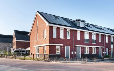 Karmijn 54