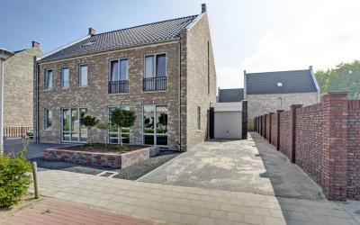 Karmijn 66