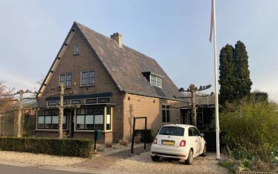 Molenstraat 18
