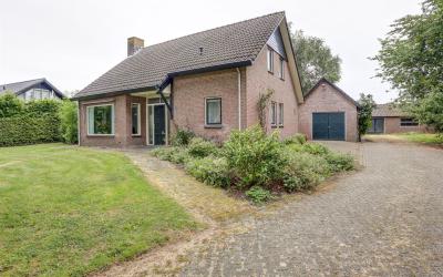 Molenstraat 4-G