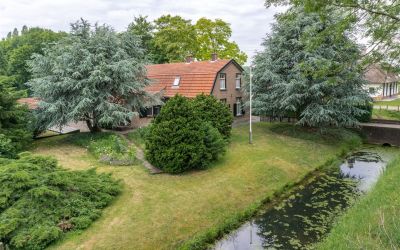 Geerstraat 14