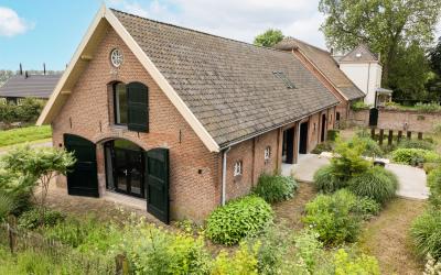 Poelsestraat 2-A