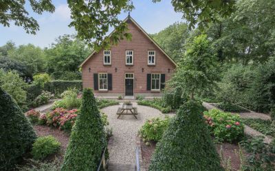 Plakstraat 8
