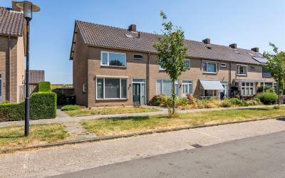 Hooistraat 56