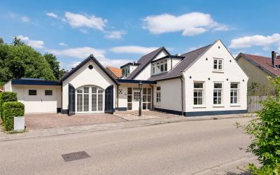 Veerstraat 1-A