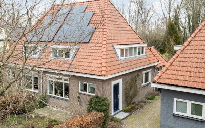 Veerstraat 21