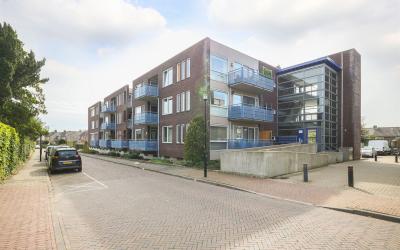 Markt 88