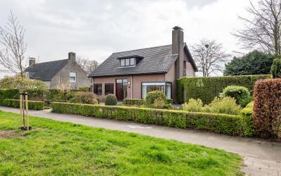 Heersweg 26-B